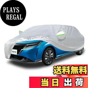 yzArgentavis m[g{fB[Jo[NOTEԃJo[RpNgJ[de-POWERJ[Jo[Ă~ߖh䕗΍ NOTE Car Covers ԃJo[tgKXJo[hohtˎO