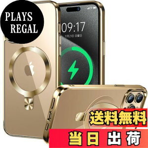 yzCSZENMENyCD MagSafeOEX^h́ziPhone 15 Pro Max pNAP[X[MagSafeΉEBX^h] [{̂̐FEbLop[]Xgbvz[t px ČRMILKi擾