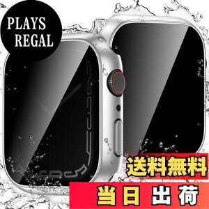 yzy`h~z Singiuzoo AbvEHb`p h Jo[ 41mm Apple Watch P[X ̂h~ یtB ȒP ϏՌ y vCoV[ی iWatch Series 9 8 7 Ή Vo[