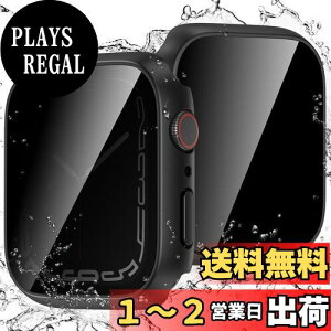 yzy`h~z Singiuzoo AbvEHb`p h Jo[ 41mm Apple Watch P[X ̂h~ یtB ȒP ϏՌ y vCoV[ی iWatch Series 9 8 7 Ή ubN