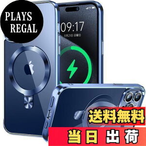 yzCSZENMENyCD MagSafeOEX^h́ziPhone12 Pro Max pNAP[X[MagSafeΉEBX^h] [{̂̐FEbLop[]Xgbvz[t px ČRMILKi擾E