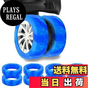 yz[BAYAGIN] X[cP[X LX^[Jo[ 8ZbgX[cP[X ^CJo[ ו zC[Jo[ VR Oa5.6cm É LY  h~ ~ gbht ጸ 