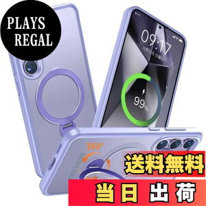 yzy360x]X^hEٓIȑϏՌzCSZENMEN Galaxy S24 p P[X[MagSafeΉEBX^h]CX[dΉ ČRMILKi ϏՌ hw ΂݂Ȃ MNV[S24 P[