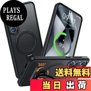 yzy360x]X^hEٓIȑϏՌzCSZENMEN Galaxy S24 Plusp P[X[MagSafeΉEBX^h]CX[dΉ ČRMILKi ϏՌ hw ΂݂Ȃ MNV[S24Plus