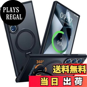 yzy360x]X^hEٓIȑϏՌzCSZENMEN Galaxy S24 Ultra p P[X[MagSafeΉEBX^h]CX[dΉ ČRMILKi ϏՌ hw ΂݂Ȃ MNV[S24 u