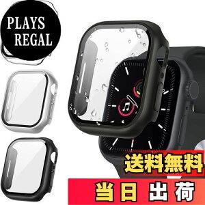 yzy3zFALSAD Apple Watch Jo[ Se/Se2/Series9/8/7/6/5/4/3 Ή AbvEHb` 40mm/44mm/41mm/45mm/38mm/42mmAPCfނƋKXtB̌^ یP[X h Sʕی ^ y 