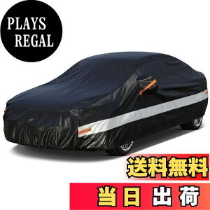 yzHolthly 10wZ_ԃJo[NіhʋC 100%h[ƃJo[hhohtˎOO{fBJo[ {{S90 ZfXExcSNX BMW7V[Y LfbNCT6 W