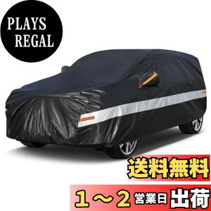 yzHolthly 10wSUVԃJo[NіhʋC 100%h[ƃJo[hhohtˎOO{fBJo[ BMW X3/X4 ZfXExcGLC/GLB {{XC60 YZi/GNXgC/e