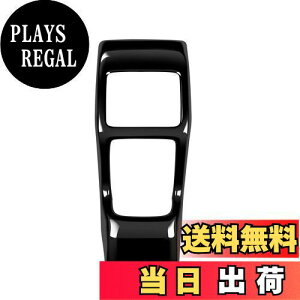 yzyGIKAKUzz_ F[ V^VEZEL RV3 / RV4 / RV5 / RV6 p ANZT[p[c AGARpl Jo[ CeApl ȗpGARpl ȐoLbNh