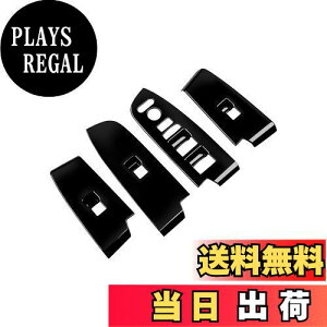 yzyGIKAKUzz_ F[ V^VEZEL RV3 / RV4 / RV5 / RV6 p ANZT[p[c EBhEXCb`pl hAXCb`pl CeApl p[c (sAmEubN)