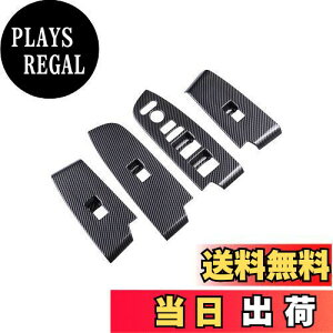 yzyGIKAKUzz_ F[ V^VEZEL RV3 / RV4 / RV5 / RV6 p ANZT[p[c EBhEXCb`pl hAXCb`pl CeApl p[c (J[{)