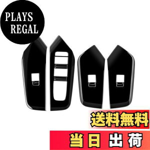 yzyGIKAKUz5 vEX60n ANZT[ ZVW60 ZVW65 MXWH60 MXWH65 V^vEX60nANZT[ p[EBhEXCb`pl hAplJo[ CeAplisAmu