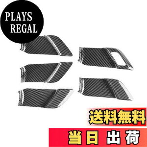 yzyGIKAKUzg^ vEX60n p ANZT[p[c CTChnhpl hA{EJo[ PRIUS 60n Ci[hAnhpl CeApl hXAbv