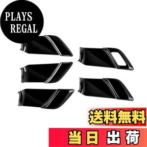 yzyGIKAKUzg^ vEX60n p ANZT[p[c CTChnhpl hA{EJo[ PRIUS 60n Ci[hAnhpl CeApl hXAbv
