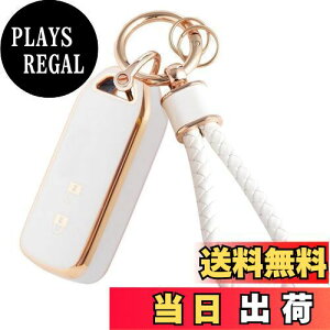 yz[HOYZE] N-BOXL[P[X v҂ݍ NBOX L[Jo[  X}[gL[P[X JriL[z_[ (S[hzCg)