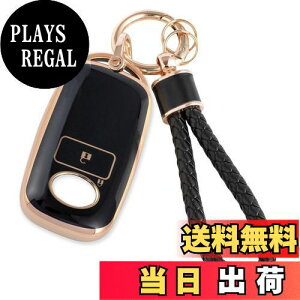 yz[HOYZE] CY L[P[X[~[L[Jo[  ԃX}[gL[P[X ^tgL[z_[ ^gL[VF (S[hubN)