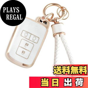 yz[HOYZE] mA 80nL[P[X HNV[80nL[Jo[  ԃX}[gL[P[X L[z_[ L[VF (S[hzCg)