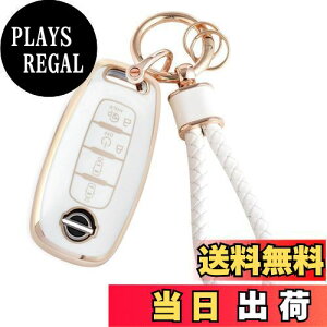 yz[HOYZE] [NX L[P[X Zi C28L[Jo[  X}[gL[P[X҂ݍ L[z_[ Jri L[VF(S[hzCg)