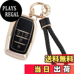 yz[HOYZE] V^mA90nL[P[X HNV[ 90n L[Jo[  ԃX}[gL[P[X v҂ݍ L[z_[(S[hubN)