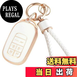 yz[HOYZE] N-BOX JX^ JF5 JF6 L[P[X XebvS L[Jo[  X}[gL[P[X L[z_[(S[hzCg)