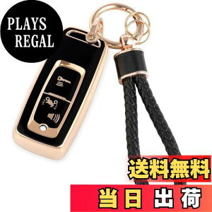 yz[HOYZE] Kz_oCN L[P[XL[Jo[  ԃX}[gL[P[X ݍ L[z_[ L[VF (S[hubN)