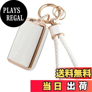 yz[HOYZE] CX-60 L[P[X CX-30 L[Jo[  X}[gL[P[X҂ݍ L[z_[ Jri L[VF(S[hzCg)