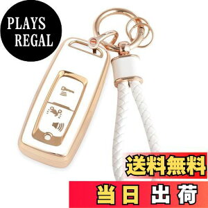 yz[HOYZE] Kz_oCN L[P[XL[Jo[  ԃX}[gL[P[X ݍ L[z_[ L[VF (S[hzCg)