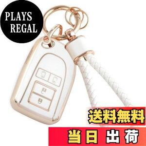 yz[HOYZE] nCG[XL[P[X WAXG[XL[Jo[  X}[gL[P[Xv҂ݍ L[z_[ Jri L[VF(S[hzCg)