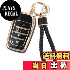 yz[HOYZE] V^HNV[ 90nL[P[X mA90nL[Jo[  ԃX}[gL[P[X At@[h Ft@CA 40n (S[hubN)