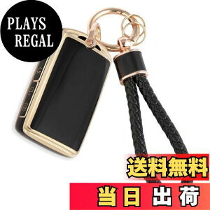 yz[HOYZE] CX-60 L[P[X CX-30 L[Jo[  X}[gL[P[X҂ݍ L[z_[ Jri L[VF(S[hubN)