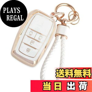 yz[HOYZE] V^mA90nL[P[X HNV[ 90n L[Jo[  ԃX}[gL[P[X v҂ݍ L[z_[(S[hzCg)