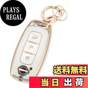 yz[HOYZE] GNXgCL[P[X AA L[Jo[  X}[gL[P[X L[z_[ Jri L[VF(S[hzCg)