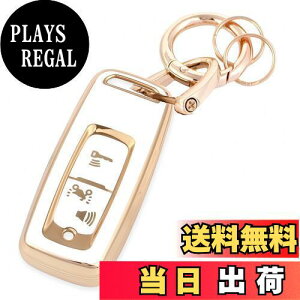 yz[HOYZE] Kz_oCN L[P[XL[Jo[  ԃX}[gL[P[X L[z_[ L[VF (S[hzCg)