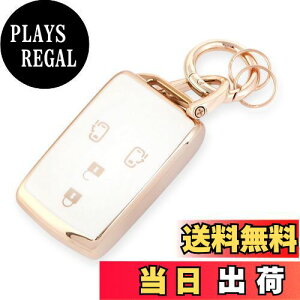 yz[HOYZE] EFCN L[P[X ^g L[Jo[  X}[gL[P[X JriL[z_[ (S[hzCg)