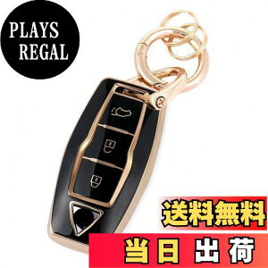 yz[HOYZE] V^ AEg_[L[P[XL[Jo[  ԃX}[gL[P[X L[z_[ L[VF (S[hubN)