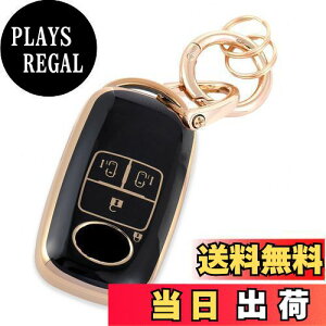 yz[HOYZE] L[P[X L[Jo[   X}[gL[P[X L[z_[ Jri L[VF h~ yʃCY bL[ ^tg ^g (S[hubN)