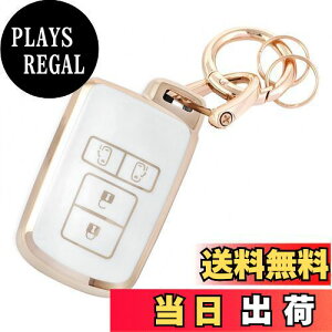 yz[HOYZE] mA 80nL[P[X HNV[80nL[Jo[  ԃX}[gL[P[X L[z_[ L[VF (S[hzCg)