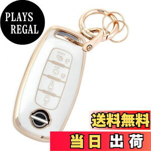 yz[HOYZE] [NX L[P[X Zi C28L[Jo[  X}[gL[P[X L[z_[ Jri L[VF(S[hzCg)