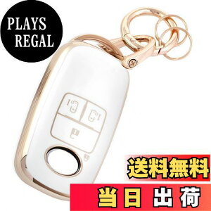 yz[HOYZE] CY L[P[X[~[L[Jo[  bL[ X}[gL[P[X ^tgL[z_[ ^gL[VF (S[hzCg)