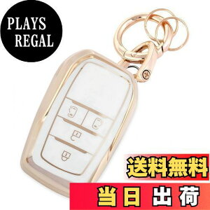 yz[HOYZE] V^mA90nL[P[X HNV[ 90n L[Jo[  ԃX}[gL[P[X L[z_[(S[hzCg)