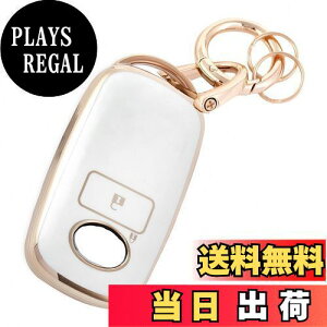 yz[HOYZE] CY L[P[X[~[L[Jo[  ԃX}[gL[P[X ^tgL[z_[ ^gL[VF (S[hzCg)