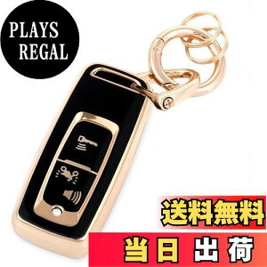 yz[HOYZE] Kz_oCN L[P[XL[Jo[  ԃX}[gL[P[X L[z_[ L[VF (S[hubN)