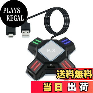 yzMcbazel L[{[hE}EXڑA_v^[ Ro[^[ switch XCb` Ro[^[ KX Q[Ro[^[ Q[~ORg[[ϊ A_v^[ Ro[^ }EXR