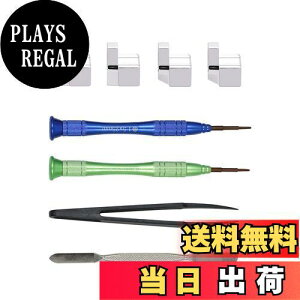 yzMcbazel Switch Joy-Conp i WCR Cp bN obN bN (EZbg) Cp[c