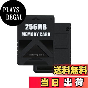 yzMcbazel PS2[J[h256MB PS2p Q[[J[h eʃ[J[h PS2Q[R\[Ή-ubN