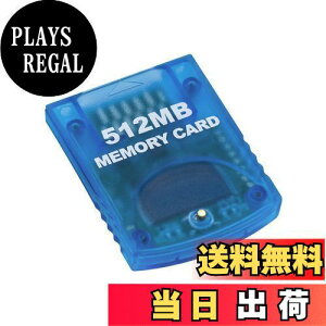 yzMcbazel 512MB WiiEQ[L[uΉ [J[h e GamecubeEWiip Q[R\[[J[h(8172ubN) -(512MB)