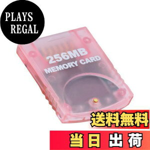 yzMcbazel 256MB WiiEQ[L[uΉ [J[h e GamecubeEWiip Q[R\[[J[h(4086ubN) -sN(256MB)