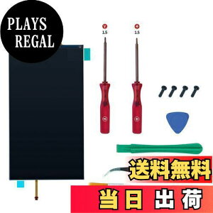 yzMcbazel Switch Lite p LCDtpli pLCD fBXvC Cc[Zbgt LCD ?i (OLED/ʔ/Switch2Ή)
