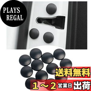 yzBAIYIUER [12 F] XYL Xy[VAx[X MK33Vi1ځj R4.8~ / XYL Xy[VA MK53S iH29.12~j/ XYL Xy[VA MK53S (H29.12~s)/XYL V^ \I&ofBbg MA27S