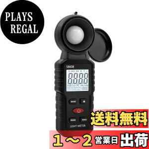 yzMcbazel fW^Ɠxv 200,000Luxv NX[^[ LCDt\ gю NXv Px Be A琬 ƖǗ  HɊ {舵t-ubN